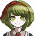 Monacajpg — Danganronpa Character Alignment Chart option 49