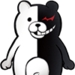 Monokumajpg — Danganronpa Character Alignment Chart option 53