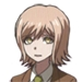 Ryotajpg — Danganronpa Character Alignment Chart option 66