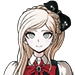 Soniajpg — Danganronpa Character Alignment Chart option 73