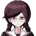 Toko1jpg — Danganronpa Character Alignment Chart option 78