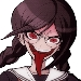 Toko2jpg — Danganronpa Character Alignment Chart option 79