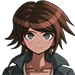 Yutajpg — Danganronpa Character Alignment Chart option 83