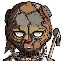 Jatarokemurihalfbodysprite1png — Danganronpa Characters Games/Anime 1-V3 option 46