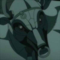 Maxresdefaultjpg — Danganronpa Characters Games/Anime 1-V3 option 59