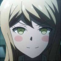 Natsumi Kuzuryu 492jpg — Danganronpa Characters Games/Anime 1-V3 option 69