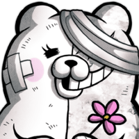 Shirokumasprite28229png — Danganronpa Characters Games/Anime 1-V3 option 77