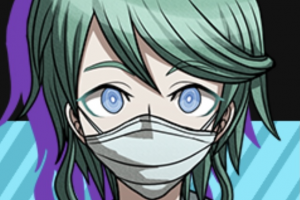 2fcb5199 1373 4dd7 9038 1de845987251jpeg — Danganronpa: Despair Time Character Tier List option 5