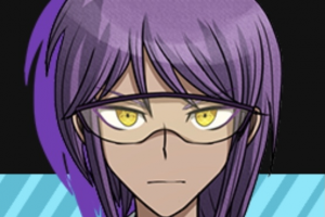47284c0a A70d 4f88 B452 B427151e61ffjpeg — Danganronpa: Despair Time Character Tier List option 6