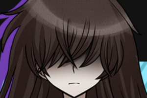 5448296b 8d33 4a6f 952d Be0e69070aa4jpeg — Danganronpa: Despair Time Character Tier List option 7