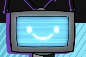 643893e5 37ef 4f3e 9c4e Da0f0517afc3jpeg — Danganronpa: Despair Time Character Tier List option 8