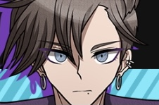 6aa5da5b 1834 4d9a A0d7 5f4e10c9f1d1jpeg — Danganronpa: Despair Time Character Tier List option 10