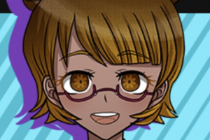 6d252291 071d 478f 9e63 8336e2812f33jpeg — Danganronpa: Despair Time Character Tier List option 11