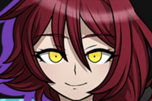 743f70e7 51e2 4c0a 81c6 94e10df797fcjpeg — Danganronpa: Despair Time Character Tier List option 12
