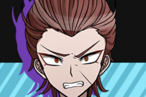 95cfe1f1 F3b5 4828 8a57 D38f7f4d3ae1jpeg — Danganronpa: Despair Time Character Tier List option 13