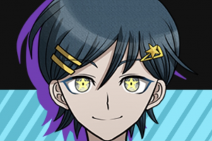 C1796660 A279 41fc A5e1 1a67caa52b31jpeg — Danganronpa: Despair Time Character Tier List option 14