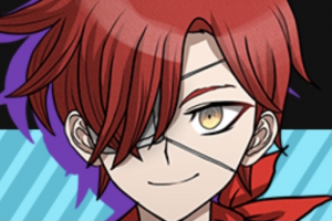 C2ecf5f7 F729 4817 B58b 99a92f273da5jpeg — Danganronpa: Despair Time Character Tier List option 15