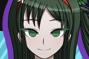 C41b66e8 0993 425f 9716 Cf7265924fb4jpeg — Danganronpa: Despair Time Character Tier List option 16