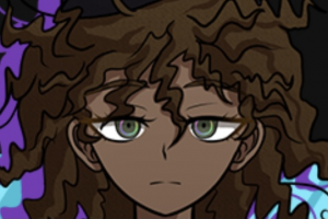 D68db3f4 Ad9a 4b1a Bb99 64dac1df1aa8jpeg — Danganronpa: Despair Time Character Tier List option 18