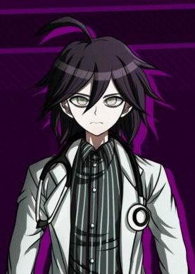 Osamupng — Danganronpa: Distrust option 8