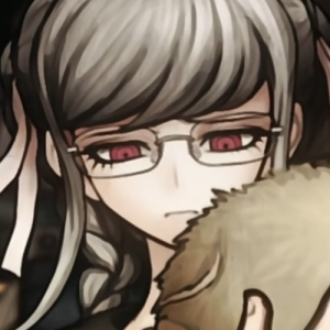 Execution10jpg — Danganronpa Executions option 1