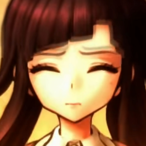 Execution11jpg — Danganronpa Executions option 2