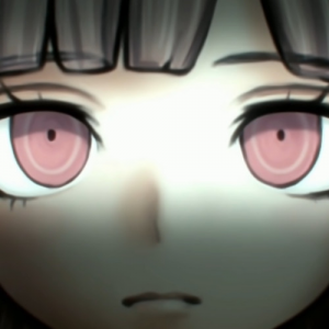 Execution13jpg — Danganronpa Executions option 4