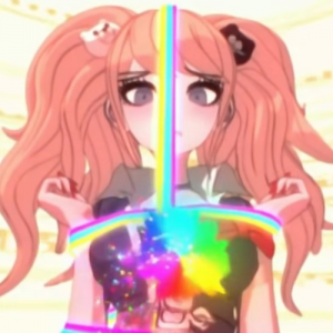Execution14jpg — Danganronpa Executions option 5