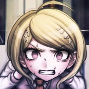 Execution15jpg — Danganronpa Executions option 6