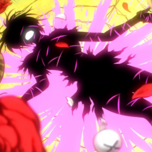 Execution16jpg — Danganronpa Executions option 7