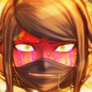 Execution17jpg — Danganronpa Executions option 8