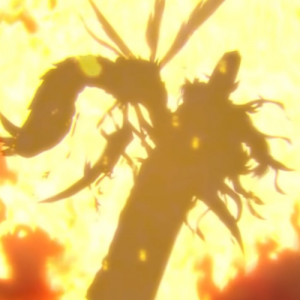 Execution18jpg — Danganronpa Executions option 9