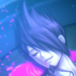 Execution19jpg — Danganronpa Executions option 10