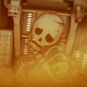 Execution1jpg — Danganronpa Executions option 11