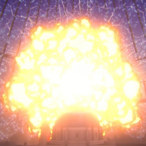 Execution20jpg — Danganronpa Executions option 12