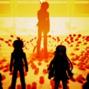 Execution2jpg — Danganronpa Executions option 13