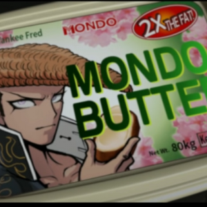 Execution3jpg — Danganronpa Executions option 14