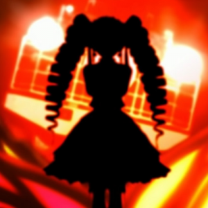 Execution4jpg — Danganronpa Executions option 15