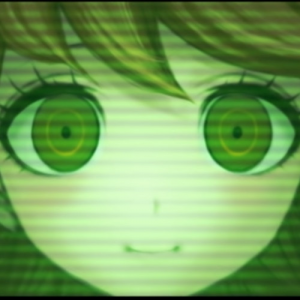 Execution5jpg — Danganronpa Executions option 16