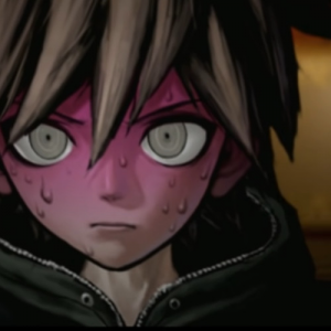 Execution6jpg — Danganronpa Executions option 17