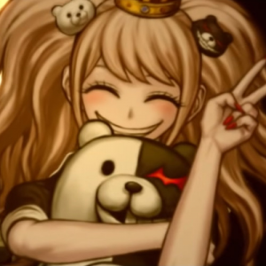 Execution7jpg — Danganronpa Executions option 18
