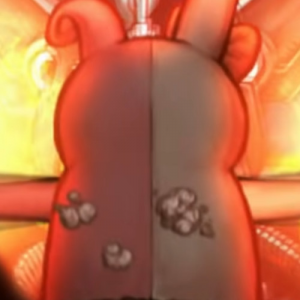 Execution8jpg — Danganronpa Executions option 19