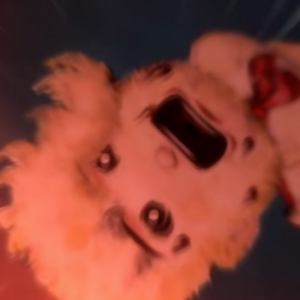Execution9jpg — Danganronpa Executions option 20