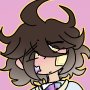 Untitled179620210820120137png — Danganronpa Falling Stars option 1