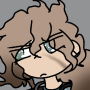 Untitled179620210820120155png — Danganronpa Falling Stars option 2