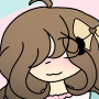 Untitled179620210820120210png — Danganronpa Falling Stars option 3