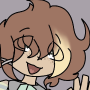 Untitled179620210820120307png — Danganronpa Falling Stars option 4