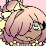 Untitled179620210820120323png — Danganronpa Falling Stars option 5