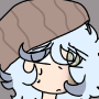 Untitled179620210820120348png — Danganronpa Falling Stars option 6