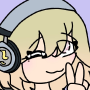 Untitled179620210820120409png — Danganronpa Falling Stars option 7